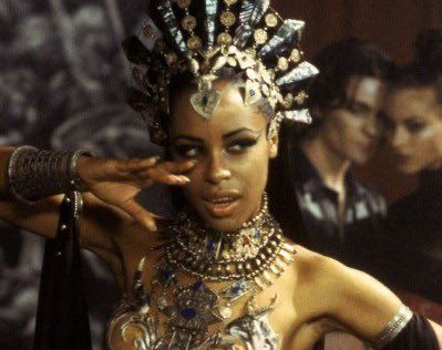 maliksloss's tweet photo. i love black vampires https://t.co/KiVj5fjAMG
