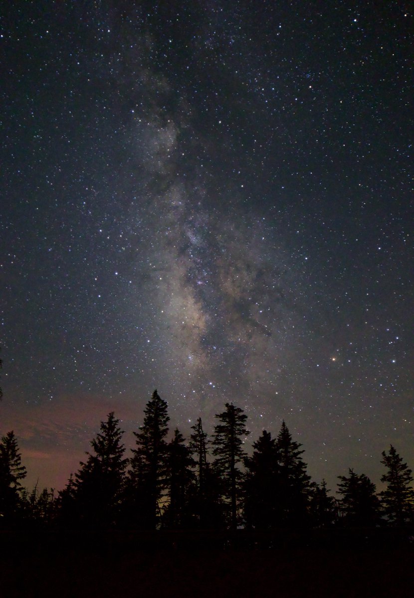 Forse in un altro luogo, forse in un altro tempo.