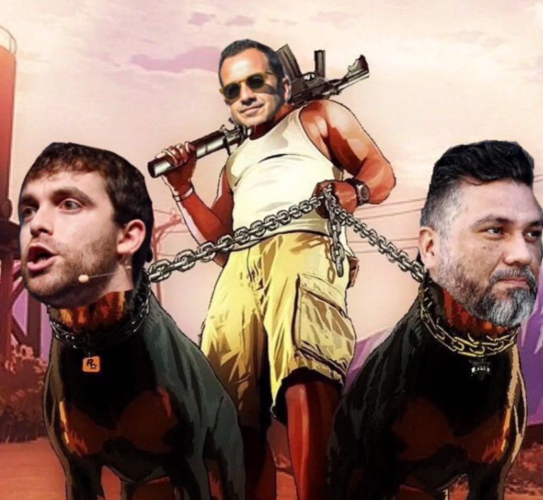 profetah23's tweet photo. @FabrizioRomano rat you didn't get what you and the criminal agent wanted.. now you can get his dick outta your mouth. Punk. https://t.co/exY5HSQJbC