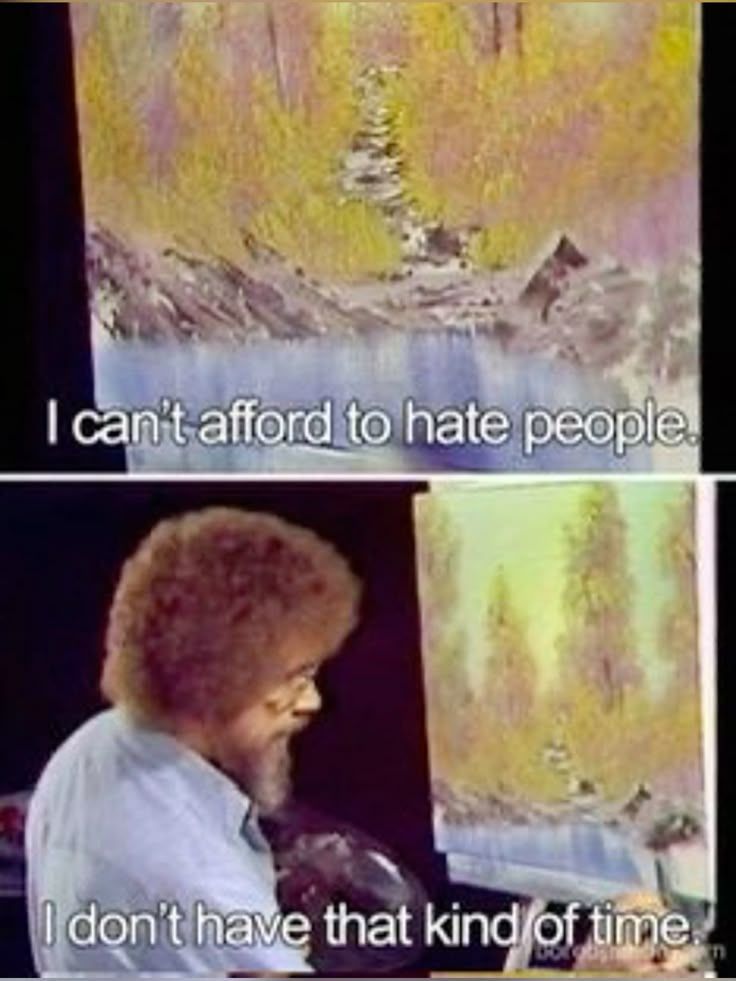 culture jpeg (@culturejpg) on Twitter photo 