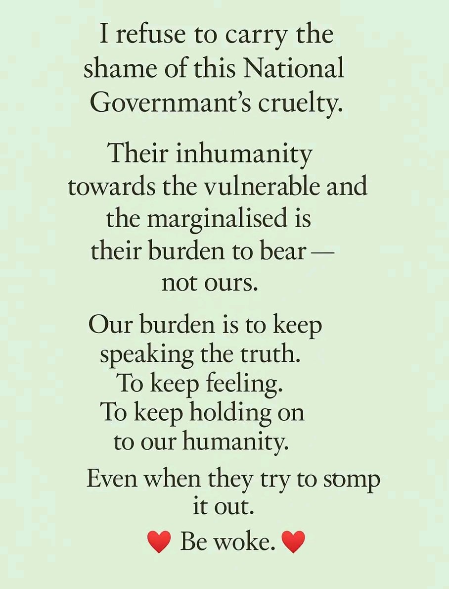 king of the west II (@meco78526) on Twitter photo 