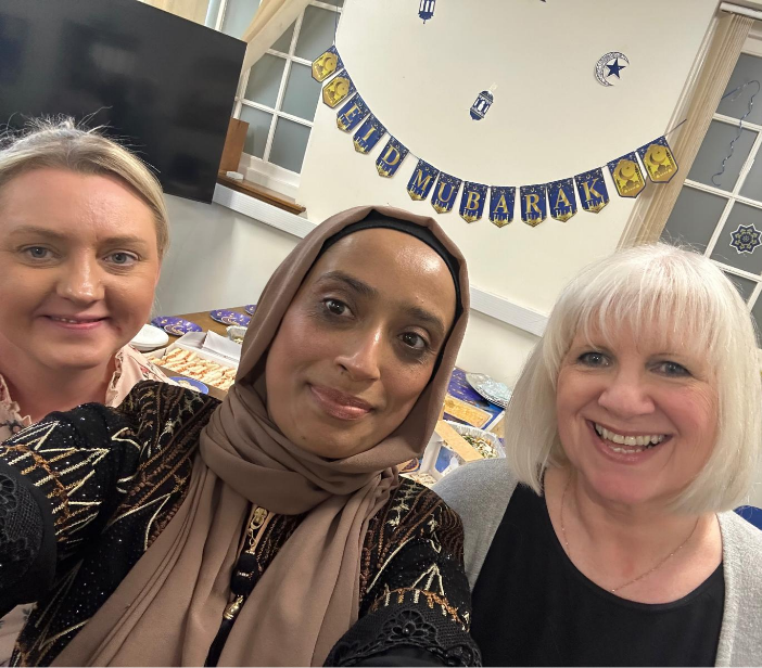 fuse_online's tweet image. "It’s not something that you just openly discuss"
ICYMI: new #fuseblog in #AlcoholAwarenessWeek sharing the experiences of British South Asian carers of people who use drugs or alcohol. Fuse research with @NewcastleCC @PROPSNorthEast ⬇️
fuseopenscienceblog.blogspot.com/2025/07/its-no…
@AlcoholChangeUK