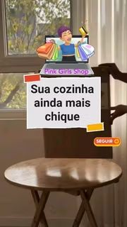 PinkGirlShopp's tweet photo. Escorredor de louça de bambu para deixar sua cozinha chique, como você. #cozinha #escorredordepratos #pratos #escorredor #escorredordelouca #shopee
https://t.co/xOV6nc4trK https://t.co/GSKiqthi4z