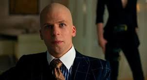 Which One Vibes tweet media