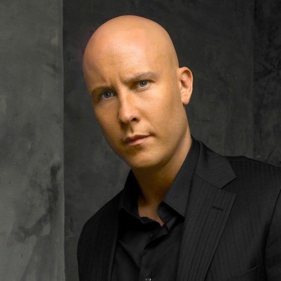 Which One Vibes tweet media