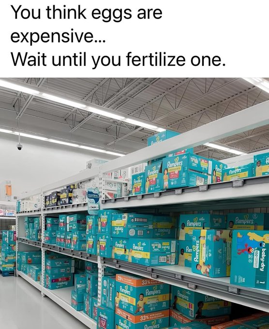 WallStreetMav's tweet image. 😂 True