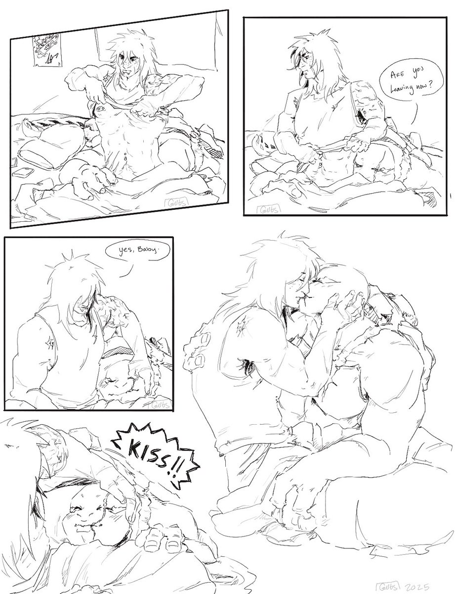 CheysGuts's tweet photo. RaphCasey for the heart
#raphcasey #tmntraphael #tmntcasey #rasey #caph #CaseyJones #Raphael https://t.co/tDoQmuZ2vJ