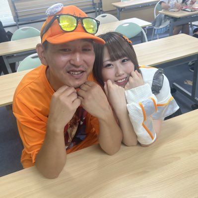 タイガー (@___masukutaiga) / Posts / X