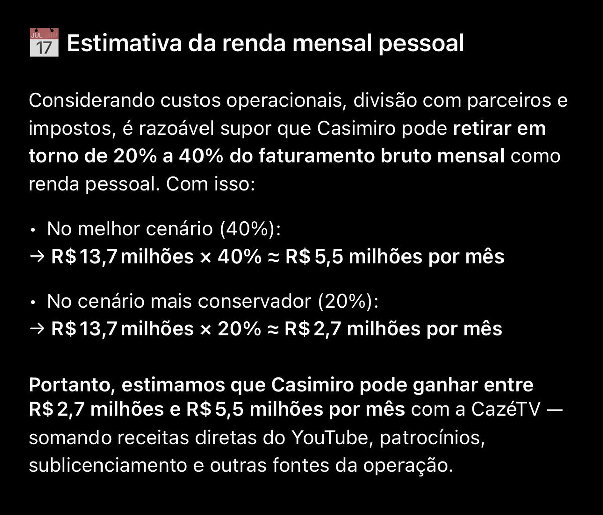 flajuris's tweet photo. @vittorocriador https://t.co/FWIGqOTQIv