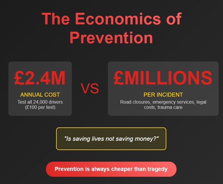 adasheartbeat's tweet photo. Are we scared of technology? As Europe embraces cutting-edge vehicle safety technology, why does London seemingly lag behind on critical innovations like Intelligent Speed Assistance and Autonomous Emergency Braking? Is this a practical barrier, or a deeper reluctance to harness life-saving technology?  @tfl @MayorofLondon @SebDance @H_S_E @transportgovuk @Heidi_Labour @metpoliceuk @Londonbuswatch #adasheartbeat #visionzeronow