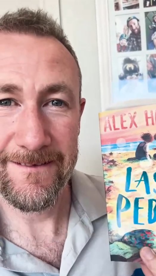 • Sloth • 🏳️‍🌈 tweet media