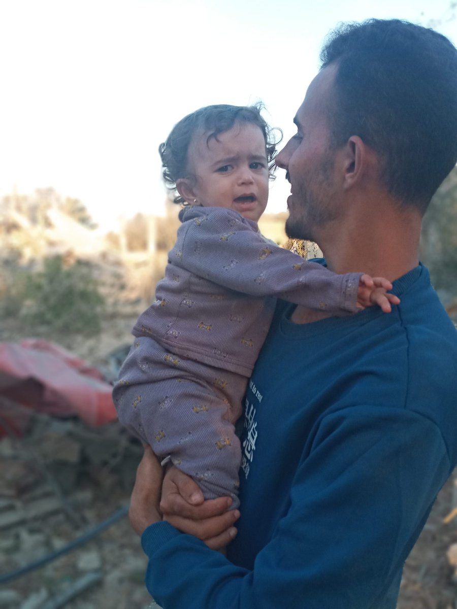 No d0nations today💔😭
No support for my babies

Everyday I have to beg for help
And I am so tired of starving and humiliation💔😭

I can’t bare to watch my babies suffer
I love them

Who wants to be our first d0nor today?

Help my babies eat

chuffed.org/project/118420