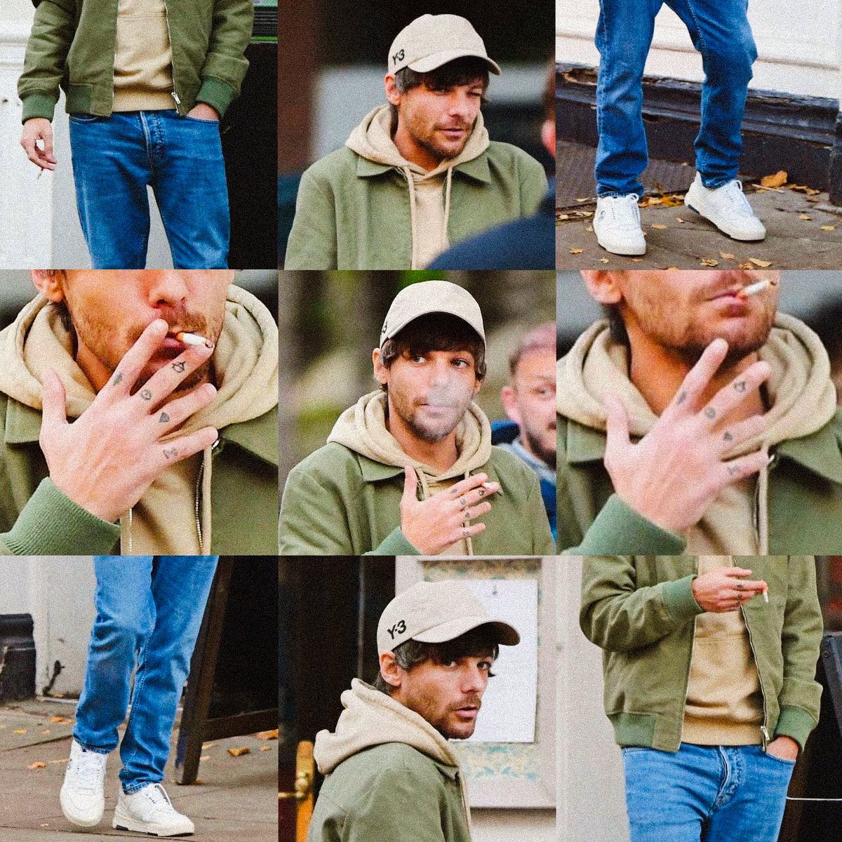 delicatepointof's tweet image. ᝰ.ᐟ๋࣭⭑🚬