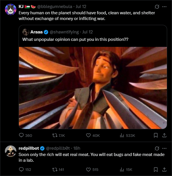 SpiteXAccount's tweet image. 