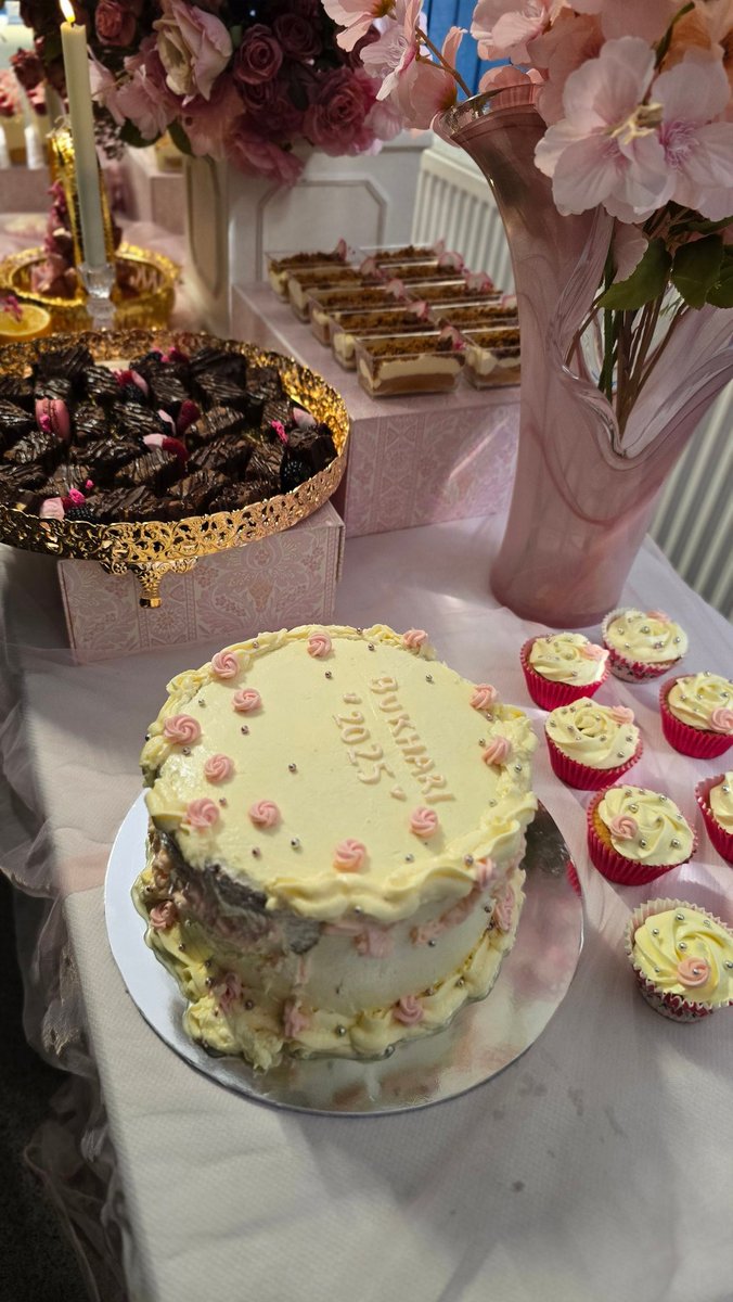 🇵🇸 tweet media