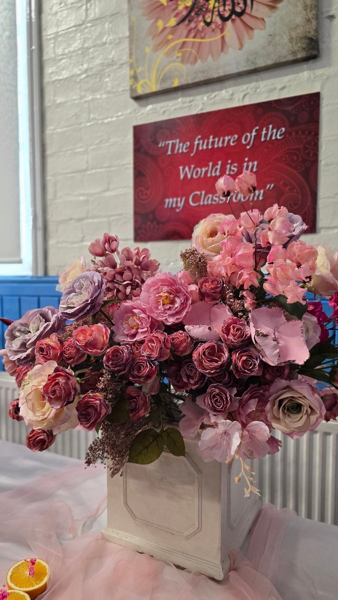 🇵🇸 tweet media