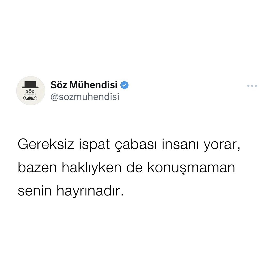 Günün Notu (@gune1not) on Twitter photo 