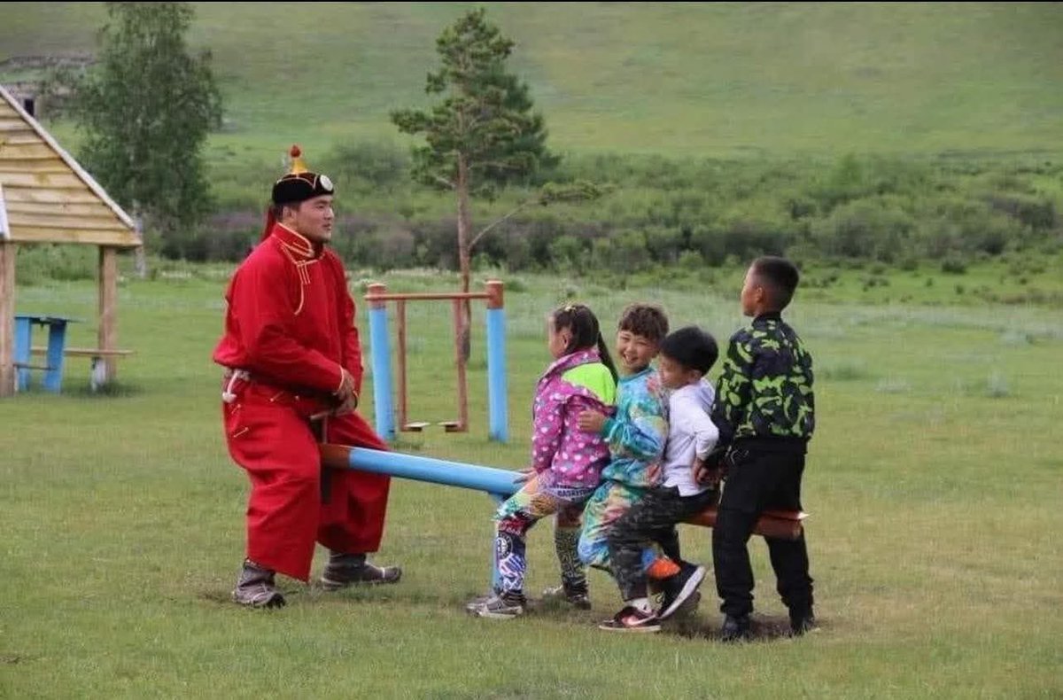 Өдрийг сайхан өнгөрүүлээрэй😊