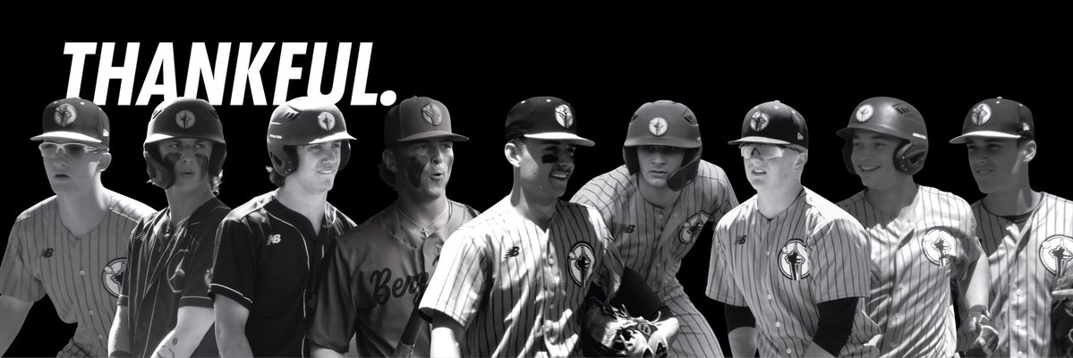 Big day for some alumni <a href="/MLBDraft/">MLB Draft</a> 👀🔥