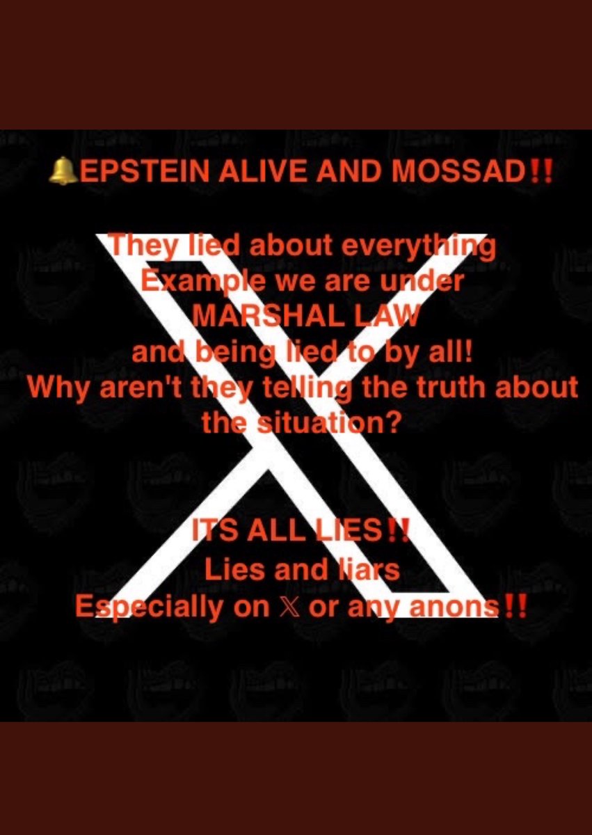 Im_Fuckstrated's tweet photo. @CaptKylePatriot How about the Truth? https://t.co/Jl5BwN9LL8