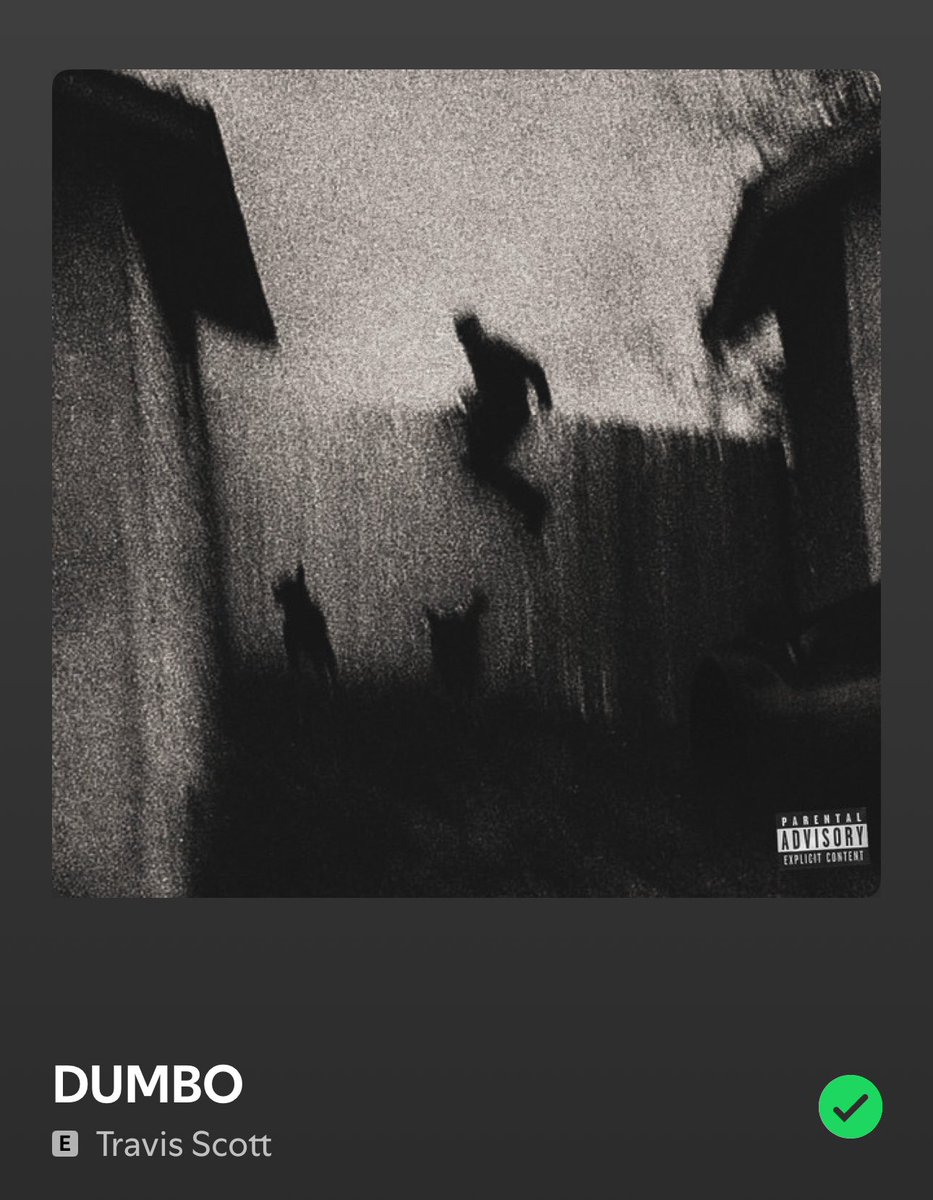 travis_conno's tweet image. BEST SONG ON JACKBOYS 2.