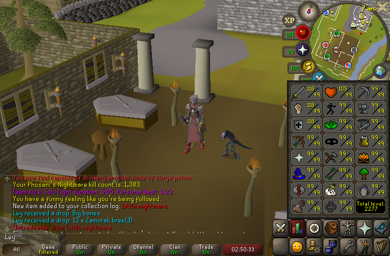 doublejads's tweet image. #64 - All Pets