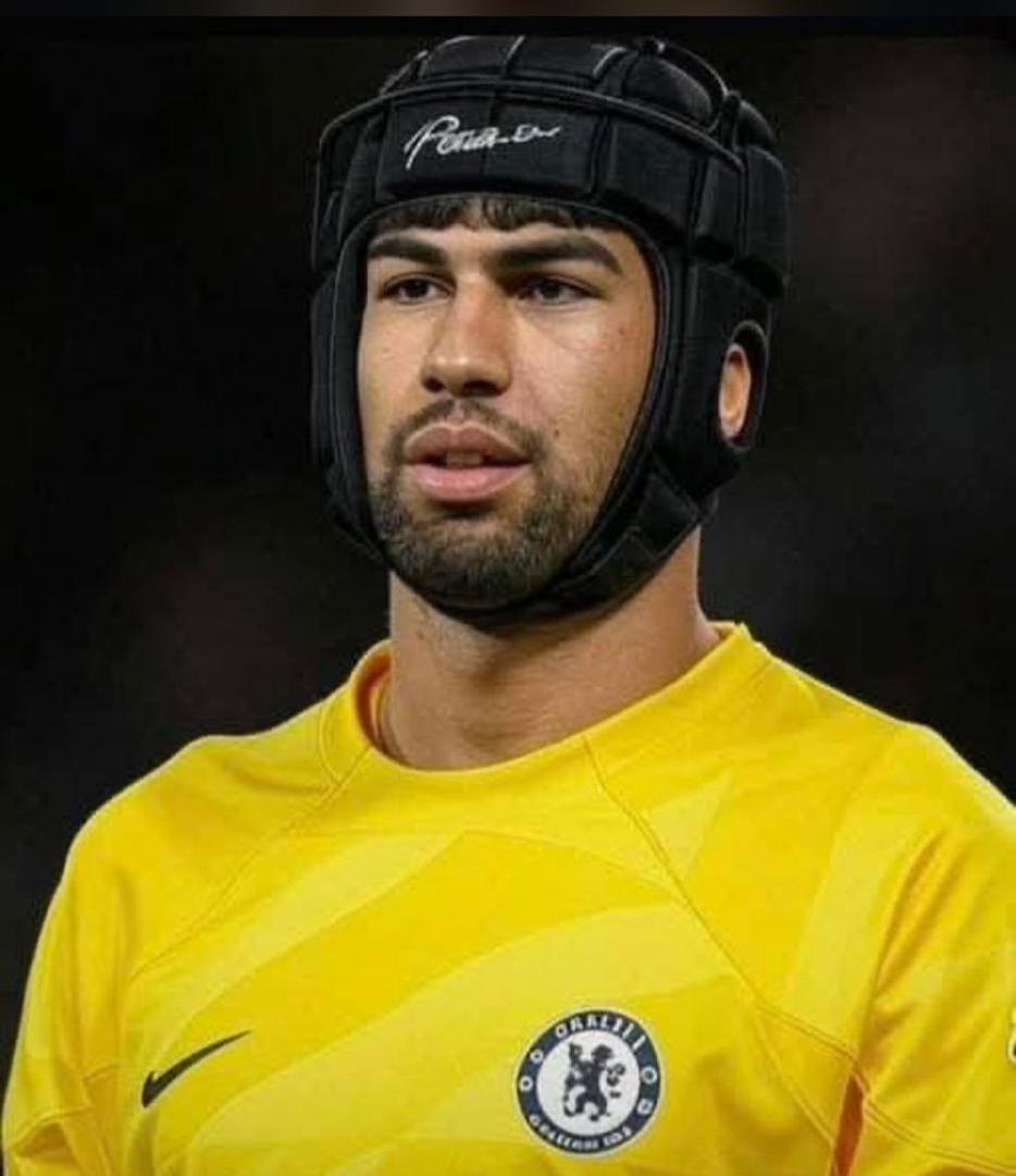 Mohamed Wehliye, MBS tweet media