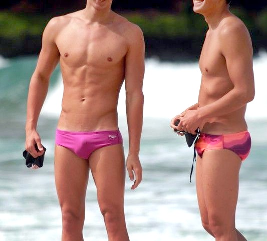 KF空間 (@tokatchi2) on Twitter photo 