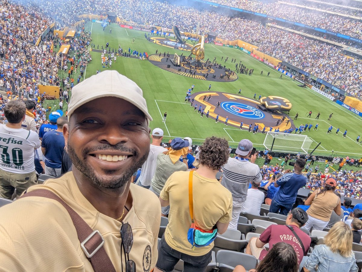 Half Centaur tweet media