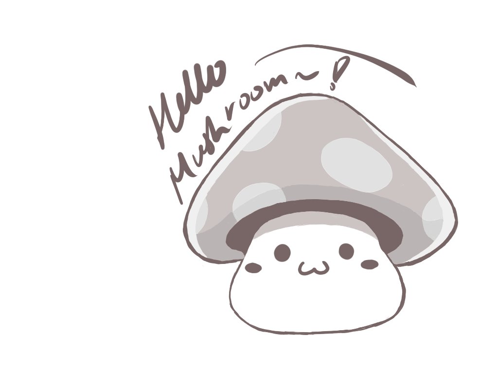 My first piece after coming back to digital art!

#Maplestory #illustrationart