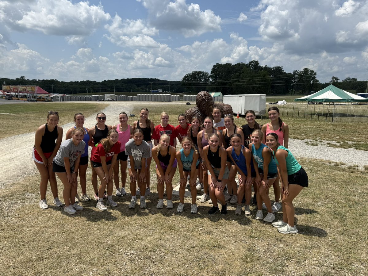 FLVB (@flvb1) on Twitter photo A hot sunny afternoon cleaning up at Country Concert. Thank you <a href="/countryconcert/">#CountryConcert25</a> for the fundraising opportunity and supporting our program! A hot sunny afternoon cleaning up at Country Concert. Thank you <a href="/countryconcert/">#CountryConcert25</a> for the fundraising opportunity and supporting our program!