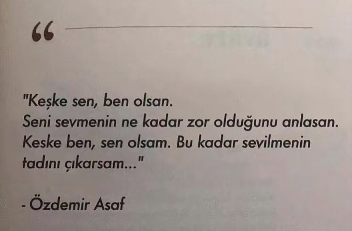 Sena🇵🇸 (@thssenam_) on Twitter photo 