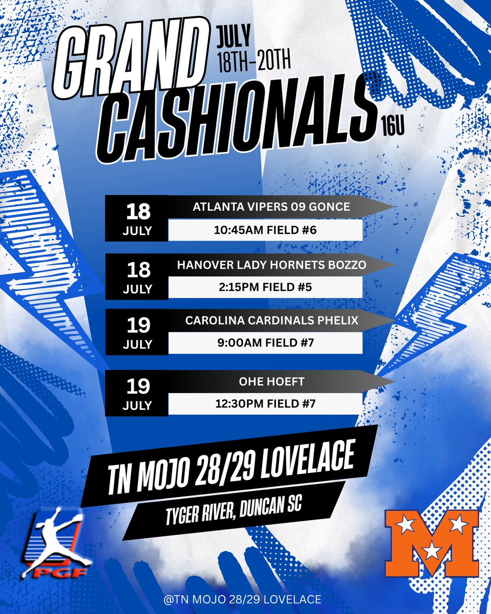 TN Mojo 28/29 Lovelace (@mojo_lovelace) on Twitter photo 