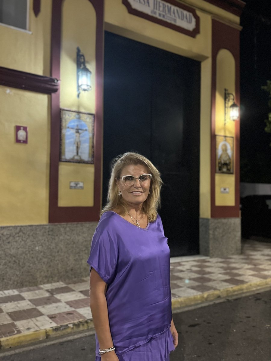 HSacramental's tweet photo. A las 23:07 hora ha terminado el recuento del Cabildo de Elecciones, obteniendo el siguiente resultado:

VOTOS: 162
SI: 159
No: 2
Blanco: 1 https://t.co/LwlufWy41W