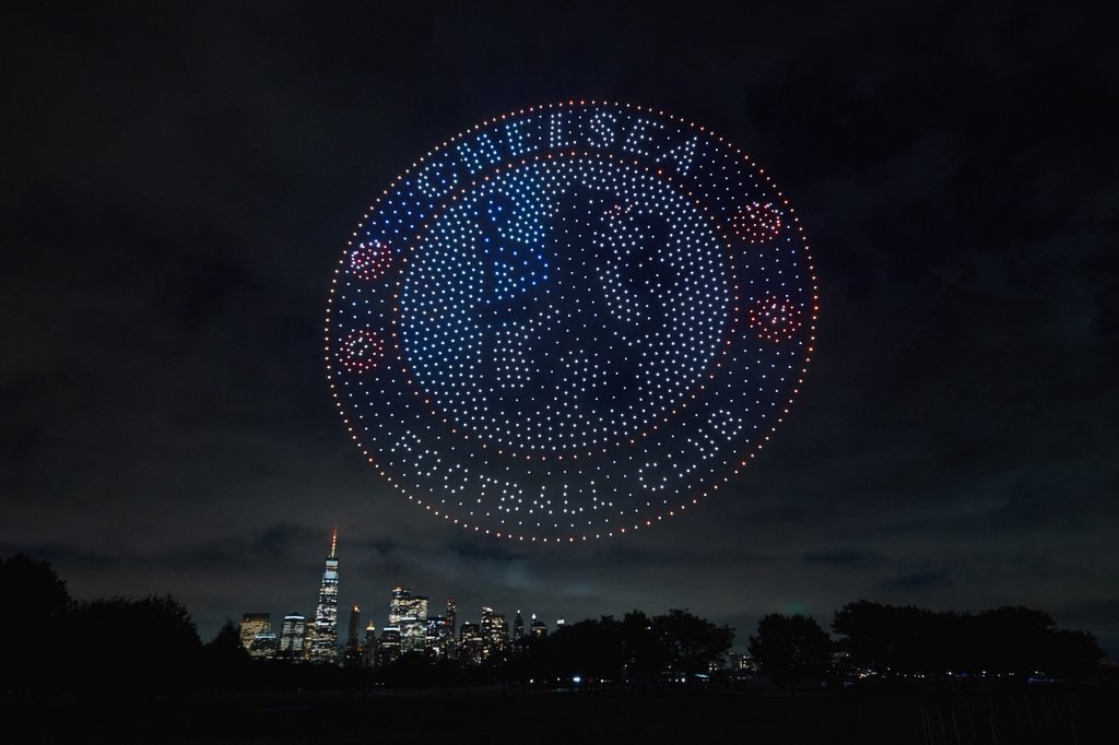 MrDelusional3 tweet media