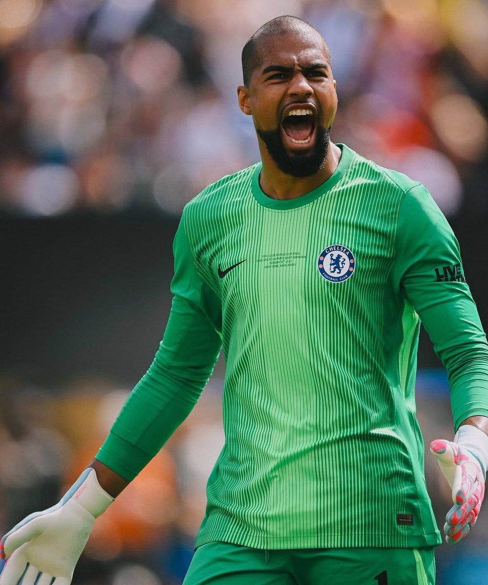 Sanchez appreciation post💙🎉. All Chelsea fans should like &amp; Rt 💙💙