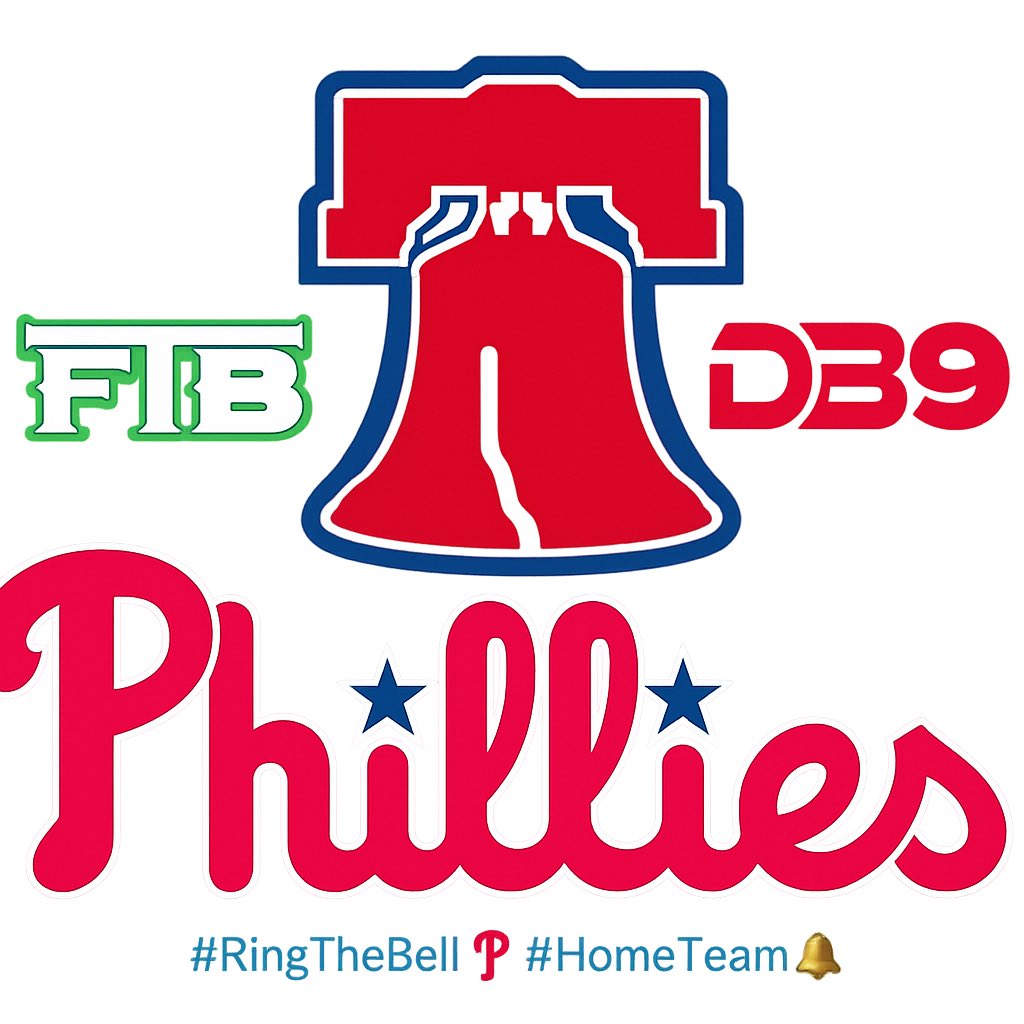 FTB Phillies Scout DB9 2026 (@ftb_philliesdb9) on Twitter photo LakePoint Week for the 26’s.
Taking a run at the 17u Natty.
#ringthebell #HomeTeam🔔
<a href="/domonic9brown/">domonic brown</a> <a href="/IamJohnD2/">John DeBrigida</a> <a href="/brendanjordan14/">Brendan Jordan</a> <a href="/FTBnelly5/">Nelly</a> <a href="/DanCevette/">Dan Cevette</a> LakePoint Week for the 26’s.
Taking a run at the 17u Natty.
#ringthebell #HomeTeam🔔
<a href="/domonic9brown/">domonic brown</a> <a href="/IamJohnD2/">John DeBrigida</a> <a href="/brendanjordan14/">Brendan Jordan</a> <a href="/FTBnelly5/">Nelly</a> <a href="/DanCevette/">Dan Cevette</a>
