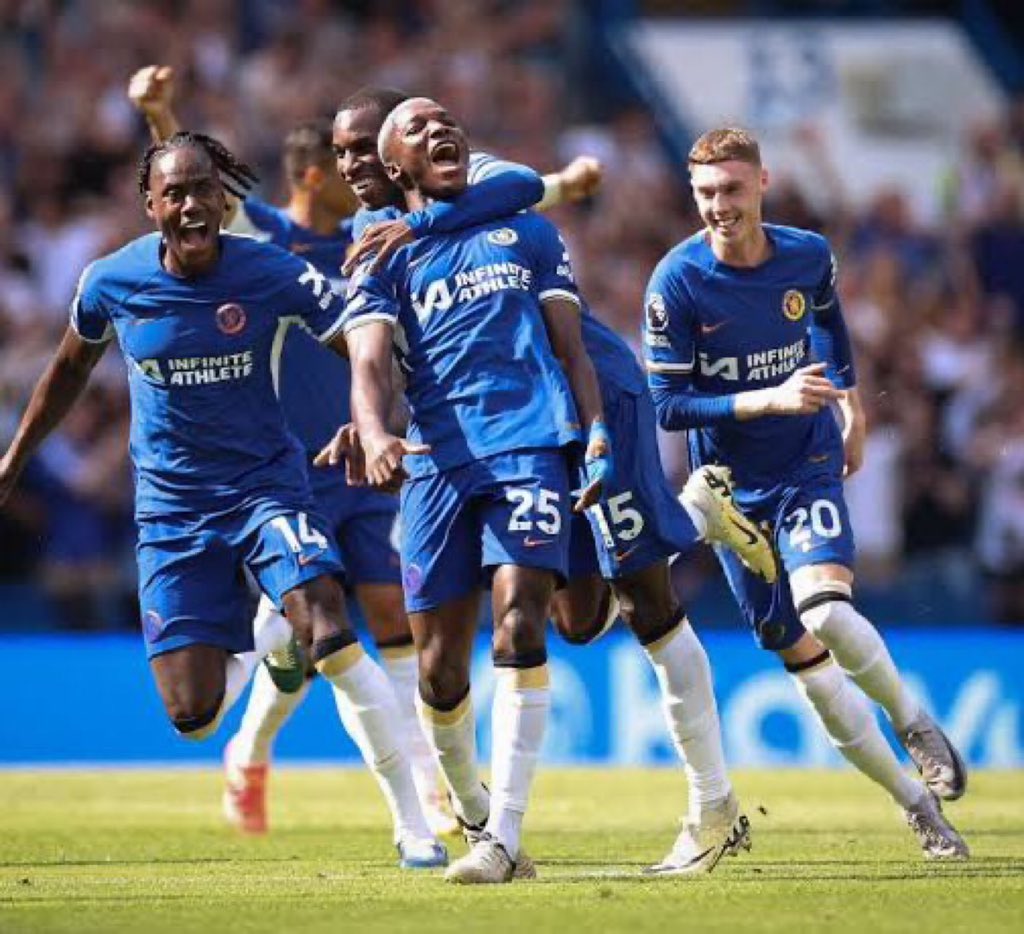 Mazltundednut's tweet image. All Chelsea fans can start Sending Account details  💸💸❤️

Only crediting all those following &amp;amp; Likes!!