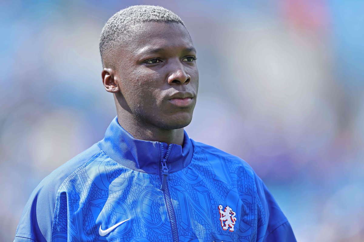 La compétition de cet homme… c’est quelque chose !!! 🥵
 
𝗠𝗢𝗜𝗦𝗘𝗦 𝗖𝗔𝗜𝗖𝗘𝗗𝗢 🇪🇨