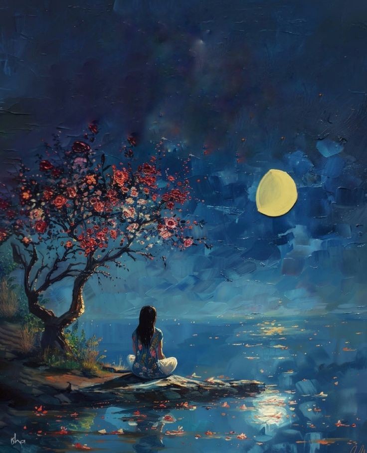Sleep is the best meditation.
Dalai Lama

#GoodEvening 💛

#ViaggiandoSenzaMeta 
#VentagliDiParole