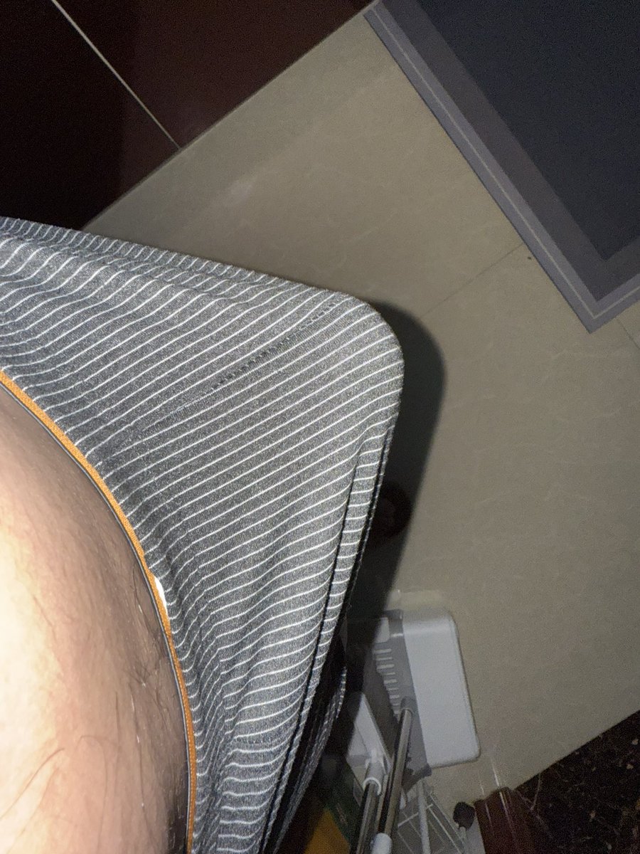 淄博性情 tweet media