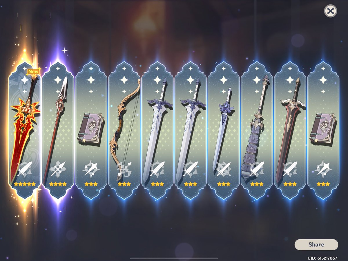 BeePee(BPBoUn) tweet media