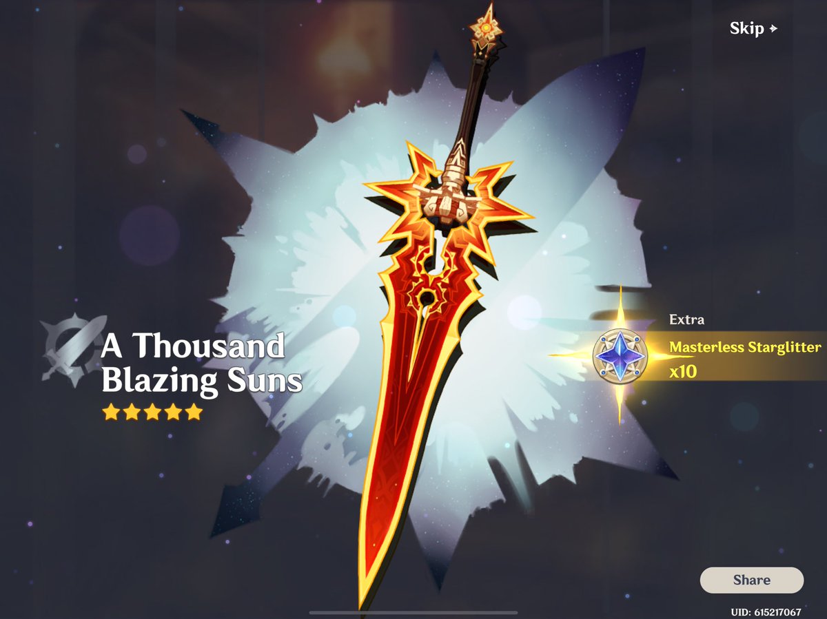 BeePee(BPBoUn) tweet media