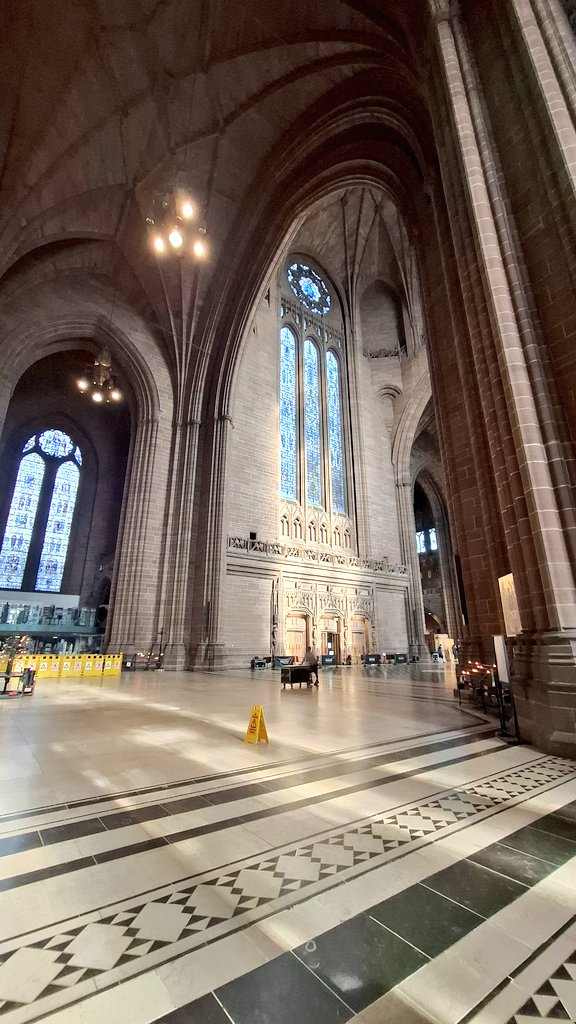 Erika Rivero (@erikariveroa) on Twitter photo #catedra de #liverpool, la más grande de #Inglaterra, la 2da. más larga del mundo y la 5ta. más grande del mundo. <a href="/revistamassana/">Revista Más Sana</a> #catedra de #liverpool, la más grande de #Inglaterra, la 2da. más larga del mundo y la 5ta. más grande del mundo. <a href="/revistamassana/">Revista Más Sana</a>