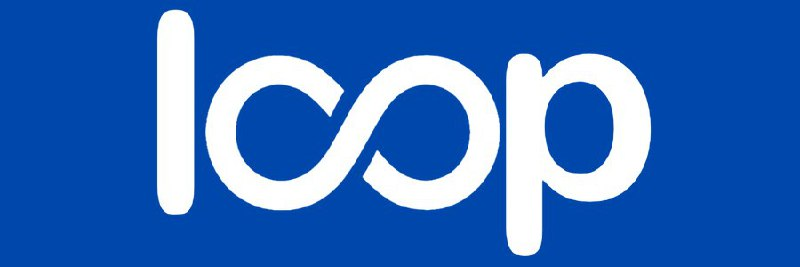 AlcoholiCrypto's tweet image. 🔥 Loop ($LOOP) — Built to Burn. Built to Reward. 🔥
4% transaction fee → feeds the Distribution Pool
Every 15 minutes:
🧨 35% auto-burned (real-time deflation)
💰 55% to holders (100k+ LOOP)
📈 45% to marketing & growth
⚙️ Constant momentum. Real utility. AI-powered…
