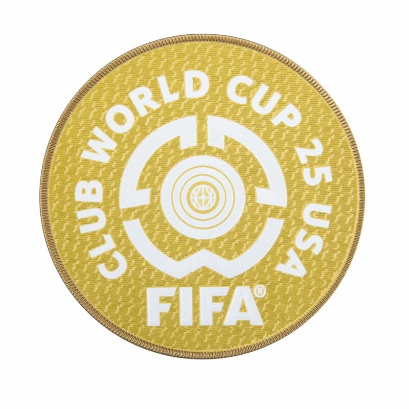 Futbol de Inglaterra tweet media