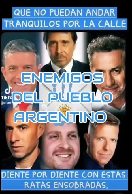 carlosvivas54 (@carlosvivas54) on Twitter photo 