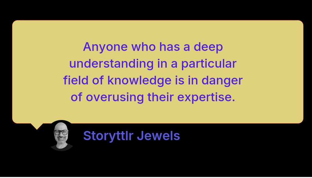 storytllrjewels's tweet photo. An extract from my book “NOBODY F###ING LISTENS”

Read more 👉 https://t.co/2PK4peN4gW

#storytellerjewels #storytllr #JammedPackedFull #DeepUnderstanding #TechnicalData #HeadSpin https://t.co/hEwY3UgpPN