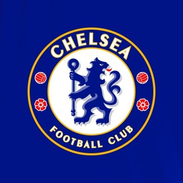 Futbol de Inglaterra tweet media