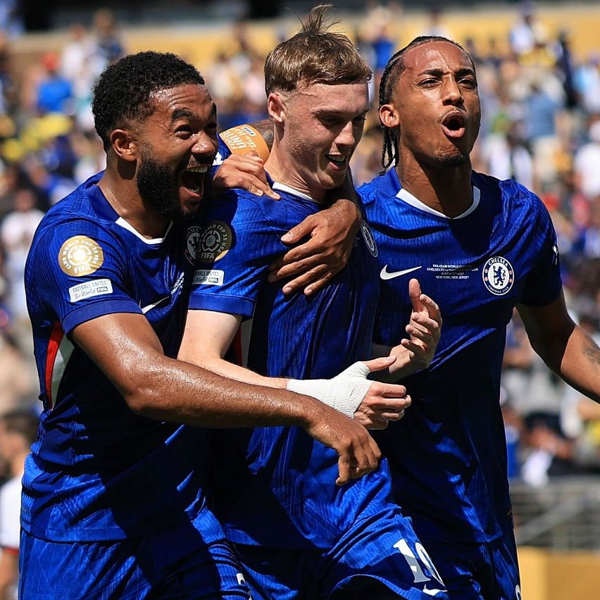 Goals Side tweet media